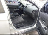 MITSUBISHI OUTLANDER SPORT 2.0 SE JA4AP4AU8KU027686 fotografie