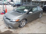 HONDA CIVIC EX 2HGFG12808H529181 снимка