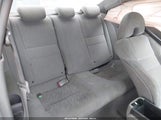 HONDA CIVIC EX 2HGFG12808H529181 снимка