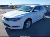 CHRYSLER 200 LIMITED 1C3CCCAB7FN752316 fotografie