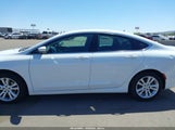 CHRYSLER 200 LIMITED 1C3CCCAB7FN752316 снимка