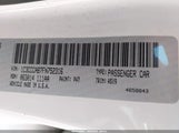 CHRYSLER 200 LIMITED 1C3CCCAB7FN752316 снимка