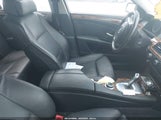BMW 528XI WBANV13588CZ55690 снимка