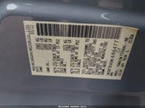NISSAN ROGUE SL FWD 5N1BT3CA5NC686477 снимка