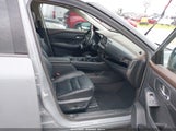 NISSAN ROGUE SL FWD 5N1BT3CA5NC686477 fotografie