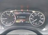 NISSAN ROGUE SL FWD 5N1BT3CA5NC686477 photo