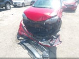 TOYOTA COROLLA SE 5YFBURHE3HP616326 снимка