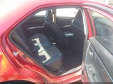 TOYOTA COROLLA SE 5YFBURHE3HP616326 снимка