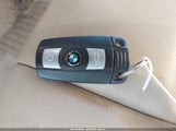 BMW X5 XDRIVE35I/XDRIVE35I PREMIUM/XDRIVE35I SPORT ACTIVITY 5UXZV4C54D0B08670 снимка