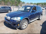 BMW X5 XDRIVE35I/XDRIVE35I PREMIUM/XDRIVE35I SPORT ACTIVITY 5UXZV4C54D0B08670 fotografie