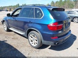 BMW X5 XDRIVE35I/XDRIVE35I PREMIUM/XDRIVE35I SPORT ACTIVITY 5UXZV4C54D0B08670 fotografie