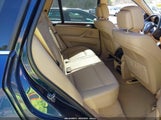 BMW X5 XDRIVE35I/XDRIVE35I PREMIUM/XDRIVE35I SPORT ACTIVITY 5UXZV4C54D0B08670 снимка