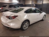 MAZDA MAZDA6 I TOURING JM1GJ1V68E1147067 снимка