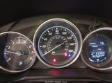 MAZDA MAZDA6 I TOURING JM1GJ1V68E1147067 снимка