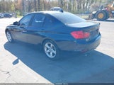 BMW 328I XDRIVE WBA3B3G54DNR80235 снимка