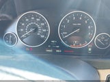 BMW 328I XDRIVE WBA3B3G54DNR80235 снимка
