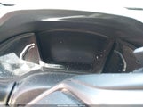 HONDA CIVIC SPORT SHHFK7H49MU412153 снимка