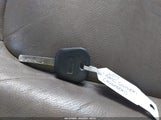 GMC CANYON SLT 1GTG6DENXH1291914 снимка