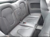 AUDI TT 2.0T TRUJF38J391008110 снимка
