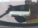 AUDI TT 2.0T TRUJF38J391008110 снимка