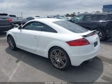 AUDI TT 2.0T TRUJF38J391008110 снимка
