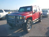 HUMMER H3 SUV 5GTDN136068173903 снимка
