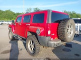 HUMMER H3 SUV 5GTDN136068173903 снимка