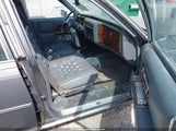 CADILLAC BROUGHAM 1G6DW51Y4KR729878 снимка