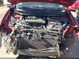 NISSAN ROGUE S KNMAT2MV4GP718066 снимка