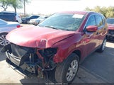 NISSAN ROGUE S KNMAT2MV4GP718066 снимка