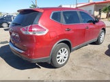 NISSAN ROGUE S KNMAT2MV4GP718066 снимка