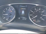 NISSAN ROGUE S KNMAT2MV4GP718066 снимка