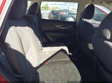 NISSAN ROGUE S KNMAT2MV4GP718066 снимка