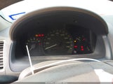 HONDA ACCORD 2.4 LX 3HGCM56456G706881 fotografie