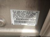 HONDA ACCORD 2.4 LX 3HGCM56456G706881 photo