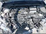 Toyota Corolla Se JTND4MBE4P3199497 снимка