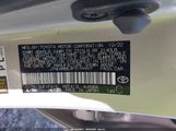 Toyota Corolla Se JTND4MBE4P3199497 снимка