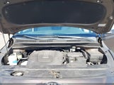 KIA SEDONA LX KNDMB5C13G6168106 fotografie