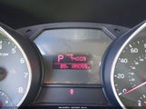 KIA SEDONA LX KNDMB5C13G6168106 photo
