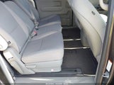 KIA SEDONA LX KNDMB5C13G6168106 photo