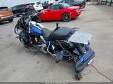 HARLEY-DAVIDSON FLTRU 1HD1KGL16GB631103 снимка