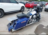 HARLEY-DAVIDSON FLTRU 1HD1KGL16GB631103 снимка