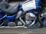 HARLEY-DAVIDSON FLTRU 1HD1KGL16GB631103 снимка