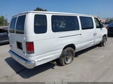 FORD E-350 SUPER DUTY XLT 1FBSS31L68DB22903 fotografie