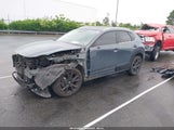 MAZDA CX-30 2.5 S CARBON EDITION 3MVDMBCM9PM574358 снимка