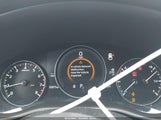 MAZDA CX-30 2.5 S CARBON EDITION 3MVDMBCM9PM574358 снимка