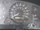 TOYOTA COROLLA LE 2T1BR12E9XC233078 снимка