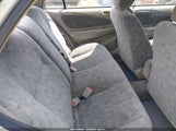 TOYOTA COROLLA LE 2T1BR12E9XC233078 снимка