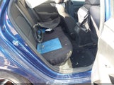 KIA FORTE LXS 3KPF24AD5PE518555 photo