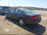 BUICK LUCERNE CXL 1G4HD57218U115833 снимка